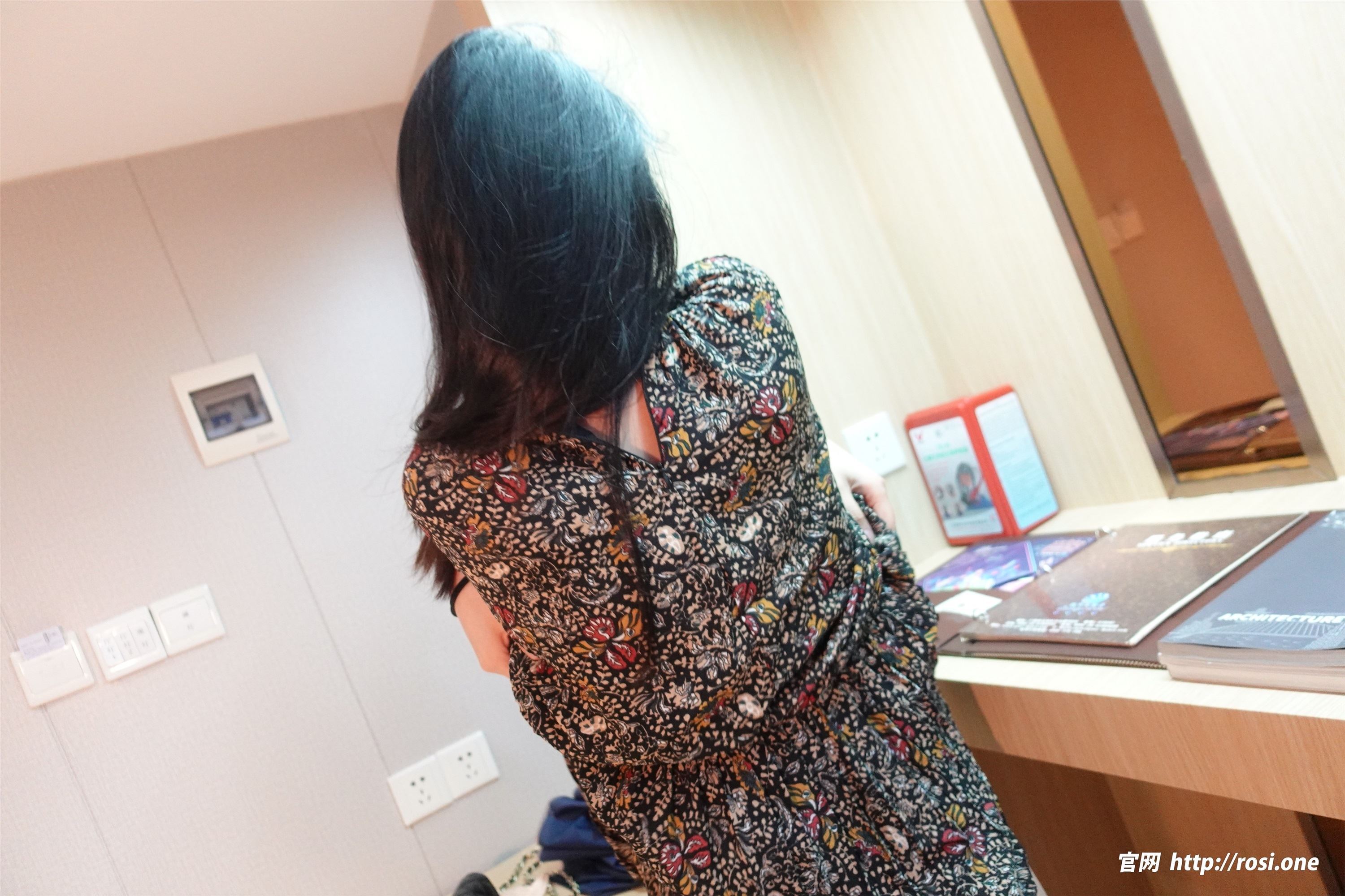 ROSI写真 2023.05.09 NO.4173